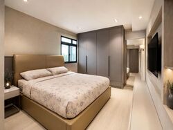Blk 308C Anchorvale Road (Sengkang), HDB 5 Rooms #606907961